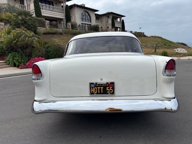 Unknown-Sedan-1955-Orange-and-White-Tan-27