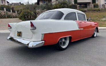 Unknown-Sedan-1955-Orange-and-White-Tan-28