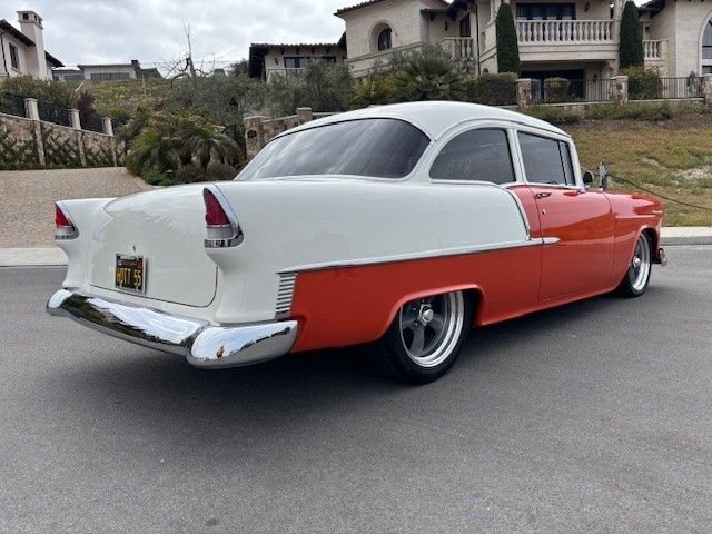 Unknown-Sedan-1955-Orange-and-White-Tan-28