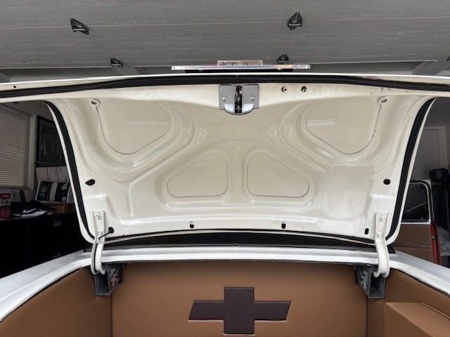 Unknown-Sedan-1955-Orange-and-White-Tan-29