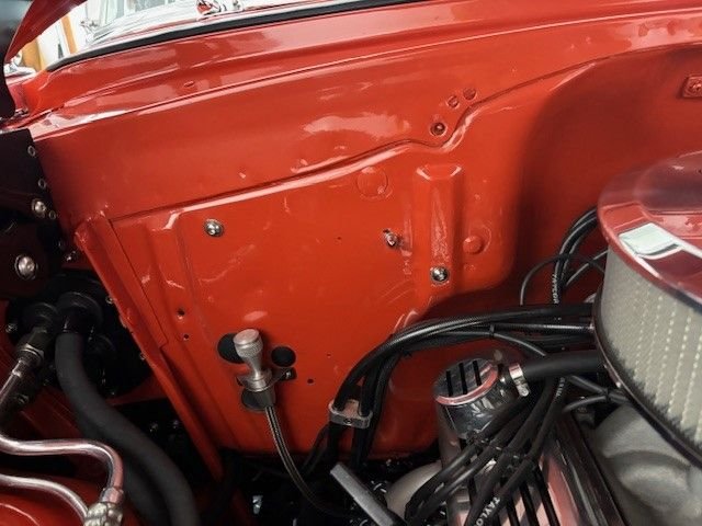 Unknown-Sedan-1955-Orange-and-White-Tan-30
