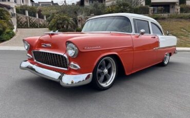 Unknown-Sedan-1955-Orange-and-White-Tan