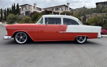 Unknown-Sedan-1955-Orange-and-White-Tan-6