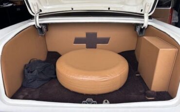 Unknown-Sedan-1955-Orange-and-White-Tan-7