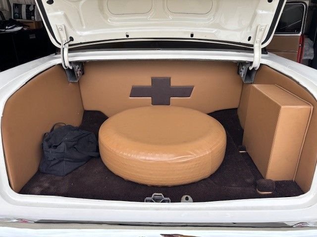 Unknown-Sedan-1955-Orange-and-White-Tan-7