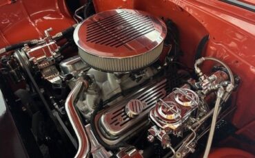 Unknown-Sedan-1955-Orange-and-White-Tan-9