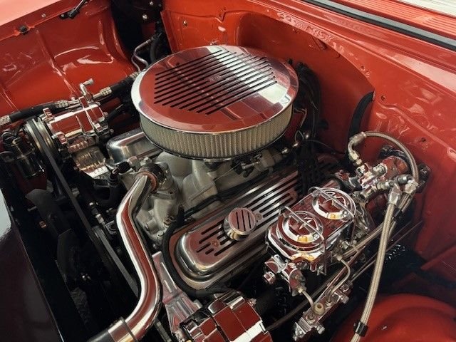 Unknown-Sedan-1955-Orange-and-White-Tan-9