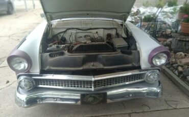 Unknown-Sedan-1955-Purple-Cream-1