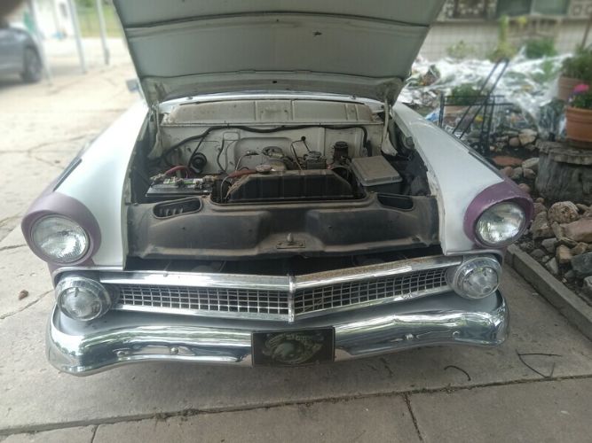 Unknown-Sedan-1955-Purple-Cream-1