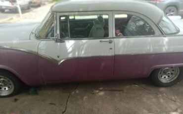 Unknown-Sedan-1955-Purple-Cream-2