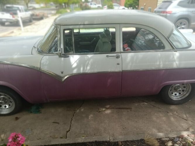 Unknown-Sedan-1955-Purple-Cream-2