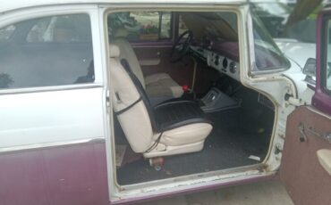 Unknown-Sedan-1955-Purple-Cream-3