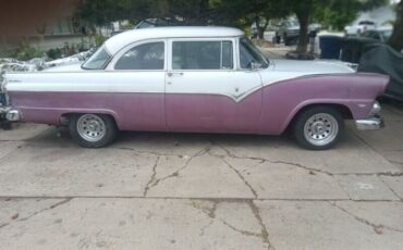Unknown-Sedan-1955-Purple-Cream