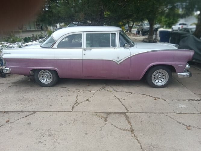 Unknown-Sedan-1955-Purple-Cream