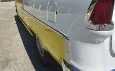 Unknown-Sedan-1955-YellowWhite-10