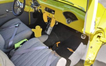Unknown-Sedan-1955-YellowWhite-11