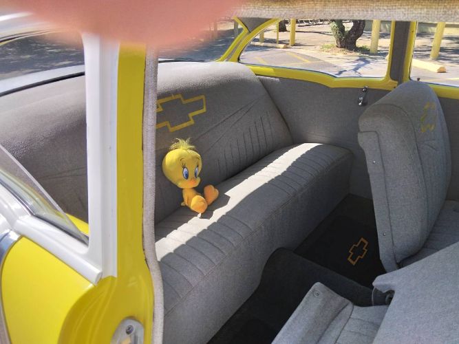 Unknown-Sedan-1955-YellowWhite-13