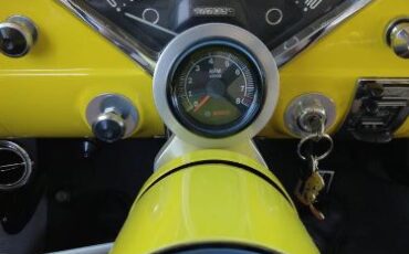 Unknown-Sedan-1955-YellowWhite-16