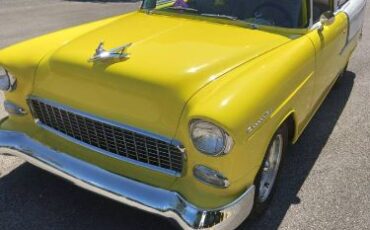 Unknown-Sedan-1955-YellowWhite-5