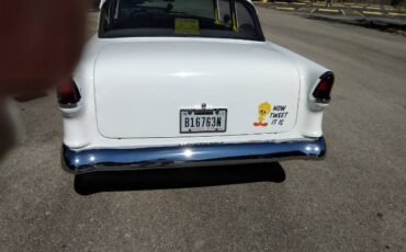 Unknown-Sedan-1955-YellowWhite-6