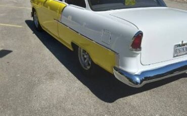 Unknown-Sedan-1955-YellowWhite-7