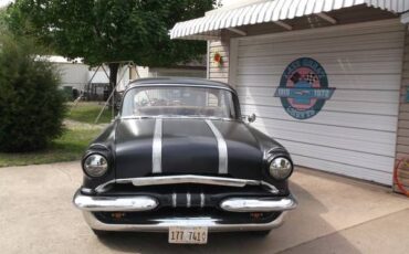 Unknown-Sedan-1956-1