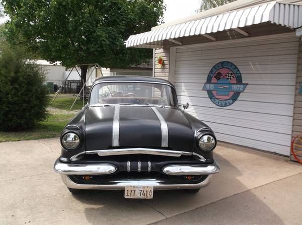 Unknown-Sedan-1956-1