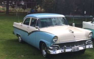 Unknown-Sedan-1956-2