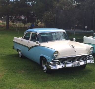 Unknown-Sedan-1956-2
