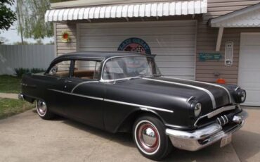 Unknown-Sedan-1956-2