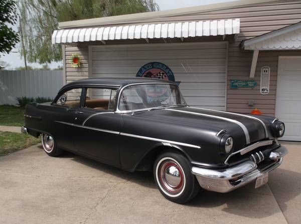 Unknown-Sedan-1956-2
