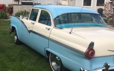 Unknown-Sedan-1956-3
