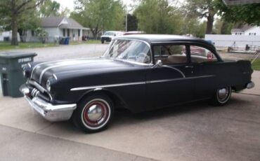 Unknown-Sedan-1956-3