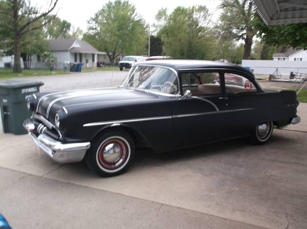 Unknown-Sedan-1956-3