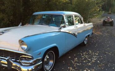 Unknown-Sedan-1956-4