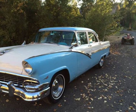 Unknown-Sedan-1956-4