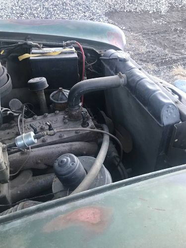 Unknown-Sedan-1956-Green-10
