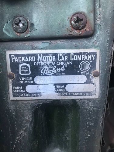 Unknown-Sedan-1956-Green-11