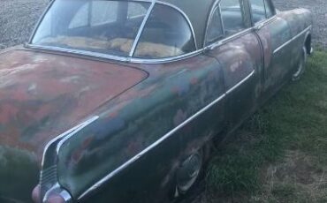 Unknown-Sedan-1956-Green-14