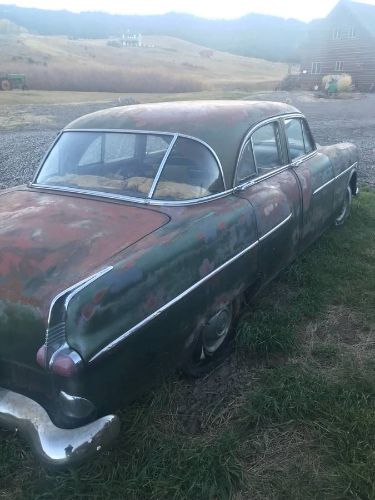 Unknown-Sedan-1956-Green-14