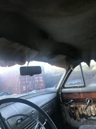Unknown-Sedan-1956-Green-2