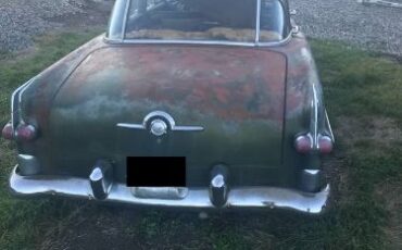 Unknown-Sedan-1956-Green