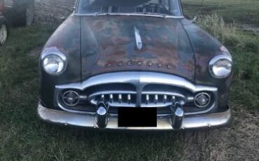 Unknown-Sedan-1956-Green-4