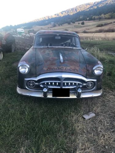 Unknown-Sedan-1956-Green-4