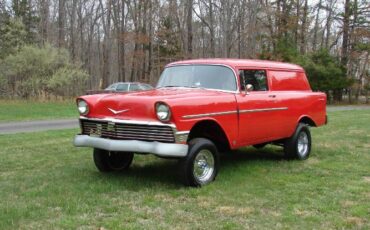 Unknown-Sedan-1956-Red-RedBlack-1