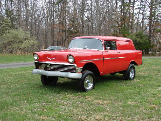 Unknown-Sedan-1956-Red-RedBlack-1