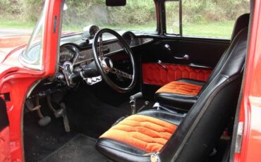Unknown-Sedan-1956-Red-RedBlack-10