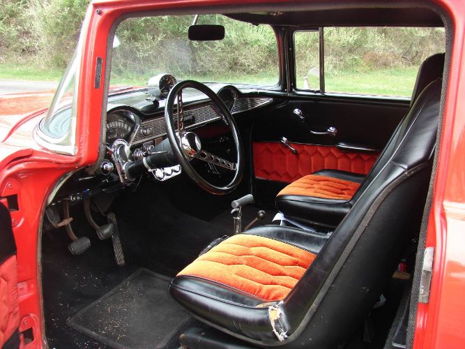 Unknown-Sedan-1956-Red-RedBlack-10