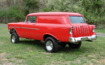 Unknown-Sedan-1956-Red-RedBlack-11
