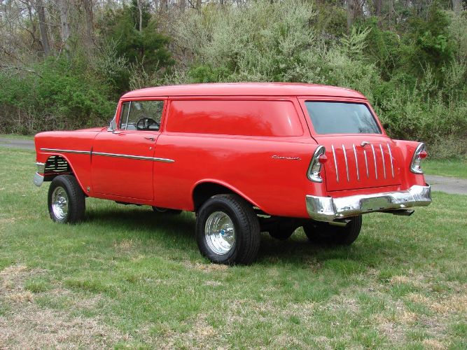 Unknown-Sedan-1956-Red-RedBlack-11